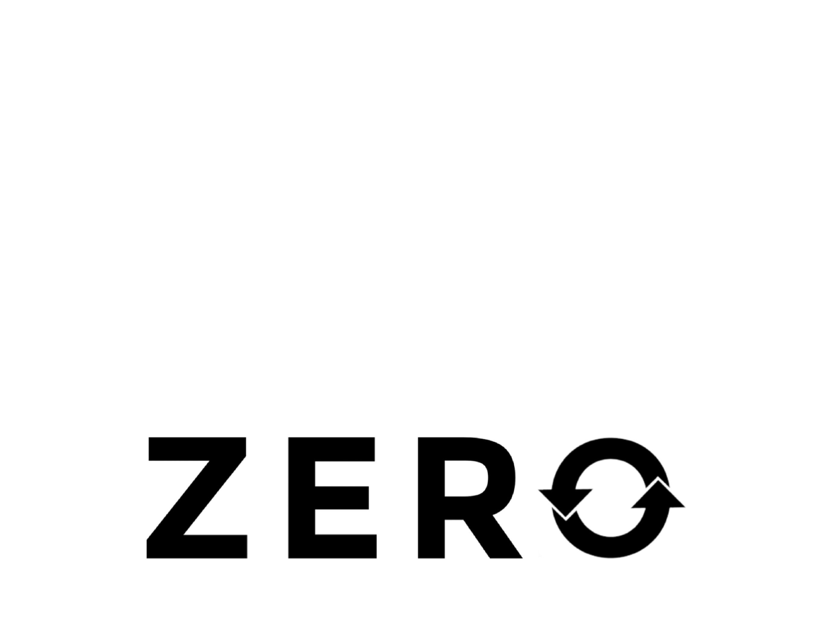 Companies for Net Zero